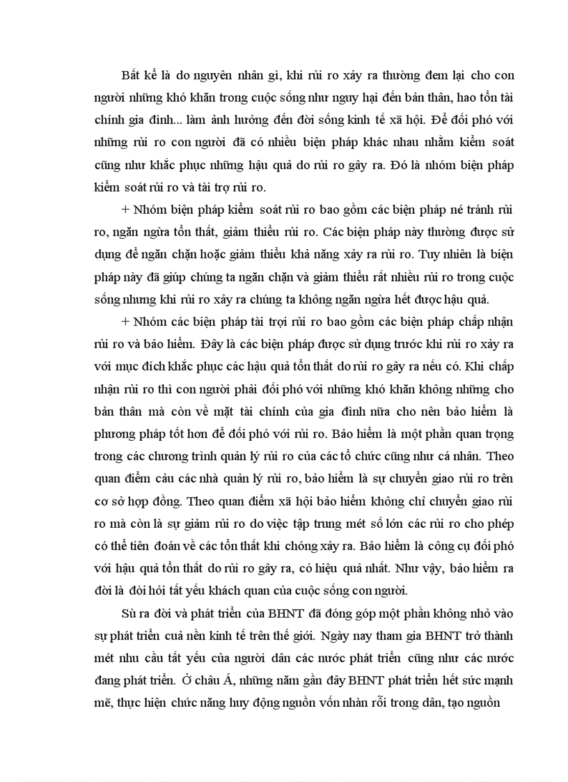 image for page Chương trình An Sinh Giáo Dục trong bảo hiểm nhân thọ