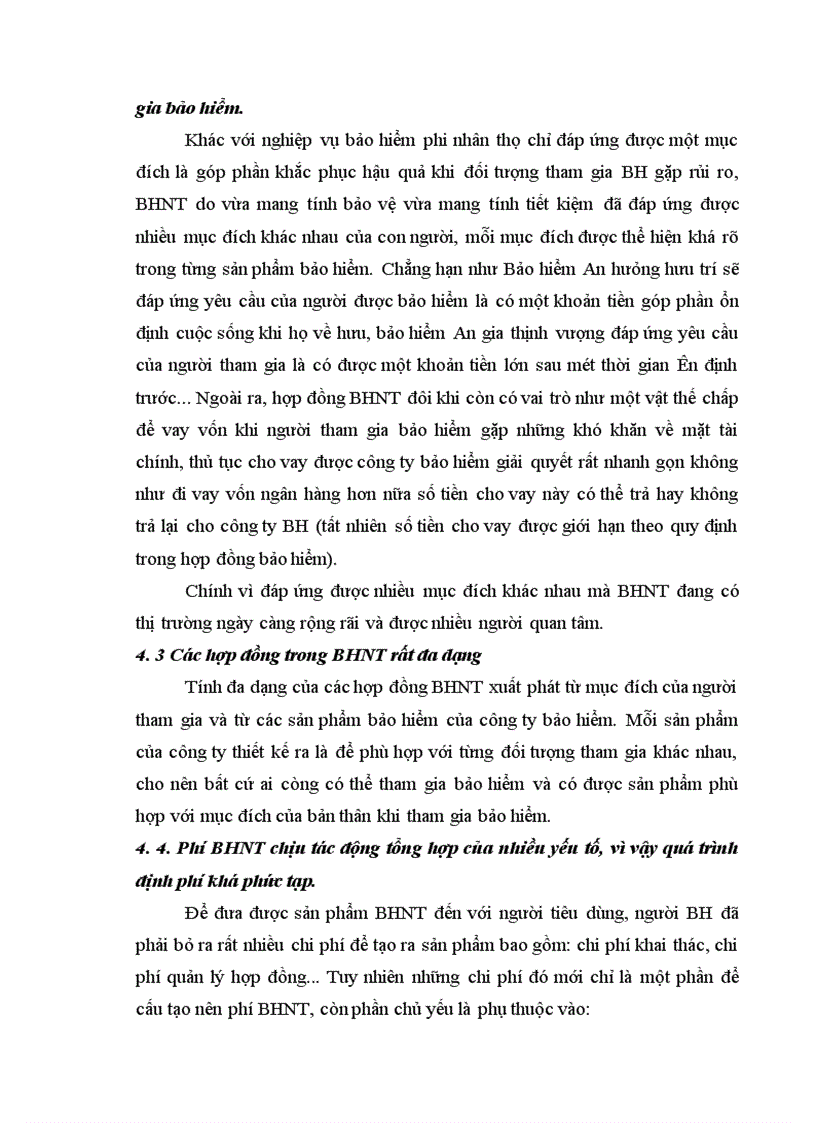 image for page Chương trình An Sinh Giáo Dục trong bảo hiểm nhân thọ