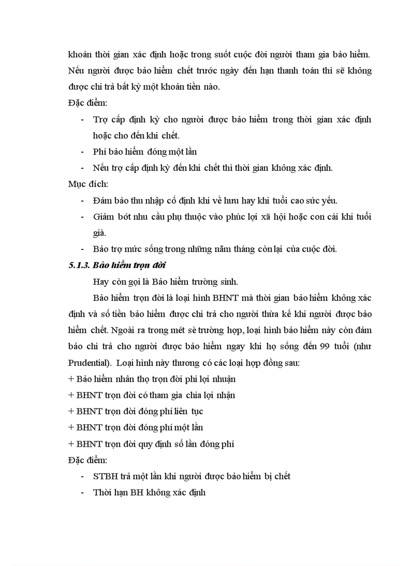 image for page Chương trình An Sinh Giáo Dục trong bảo hiểm nhân thọ