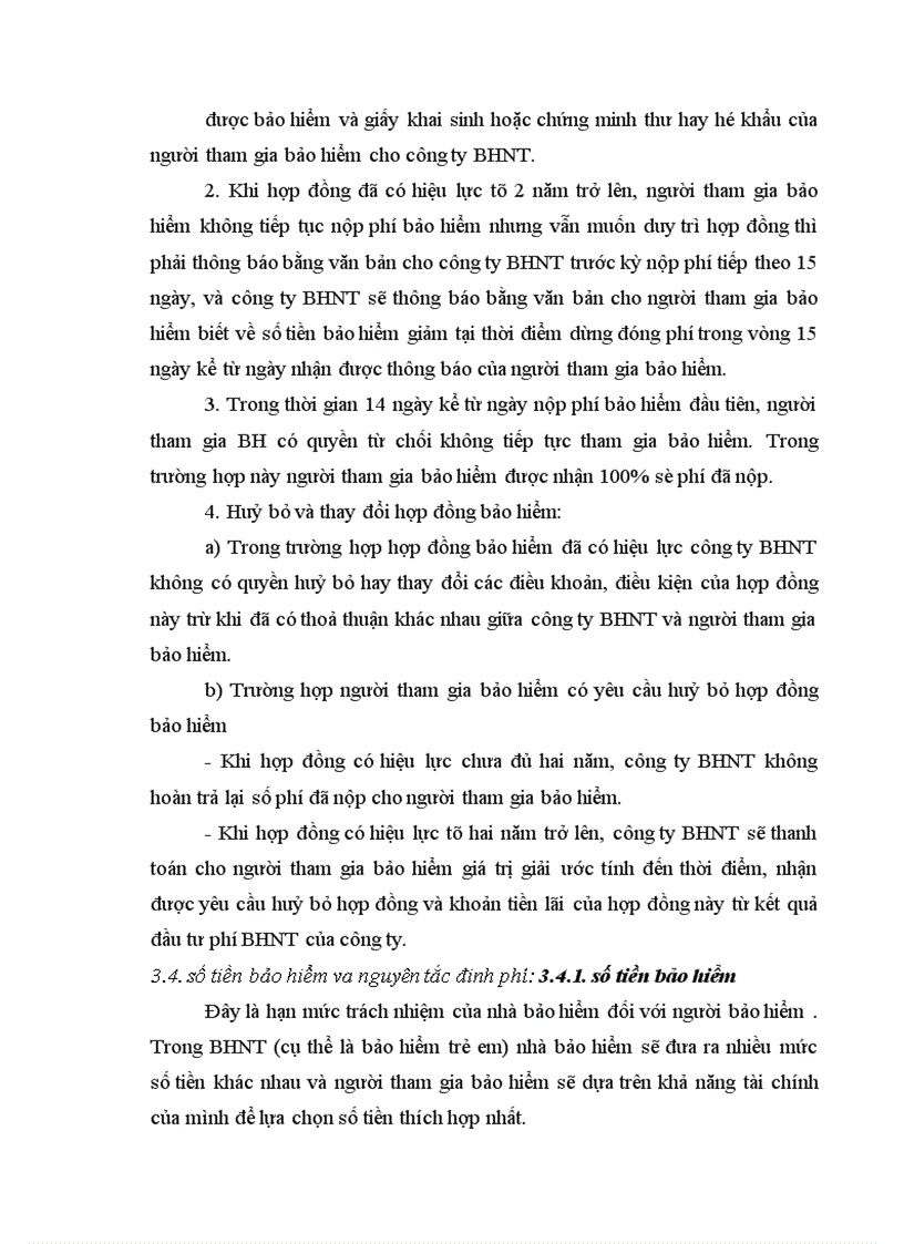 image for page Chương trình An Sinh Giáo Dục trong bảo hiểm nhân thọ