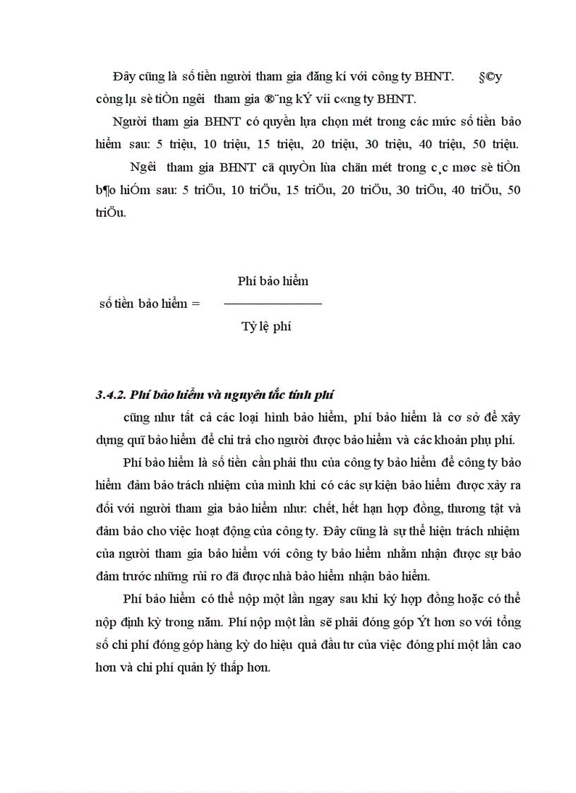 image for page Chương trình An Sinh Giáo Dục trong bảo hiểm nhân thọ