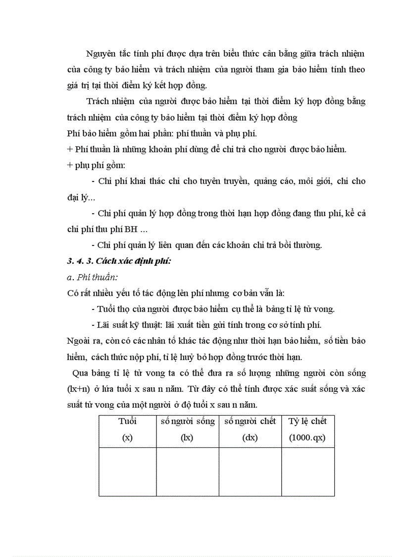 image for page Chương trình An Sinh Giáo Dục trong bảo hiểm nhân thọ