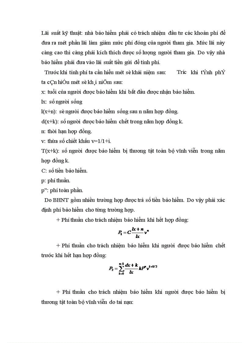 image for page Chương trình An Sinh Giáo Dục trong bảo hiểm nhân thọ