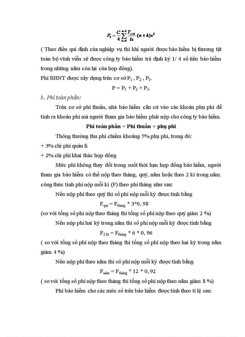 image for page Chương trình An Sinh Giáo Dục trong bảo hiểm nhân thọ