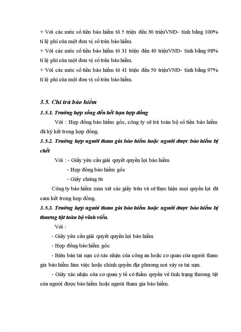 image for page Chương trình An Sinh Giáo Dục trong bảo hiểm nhân thọ