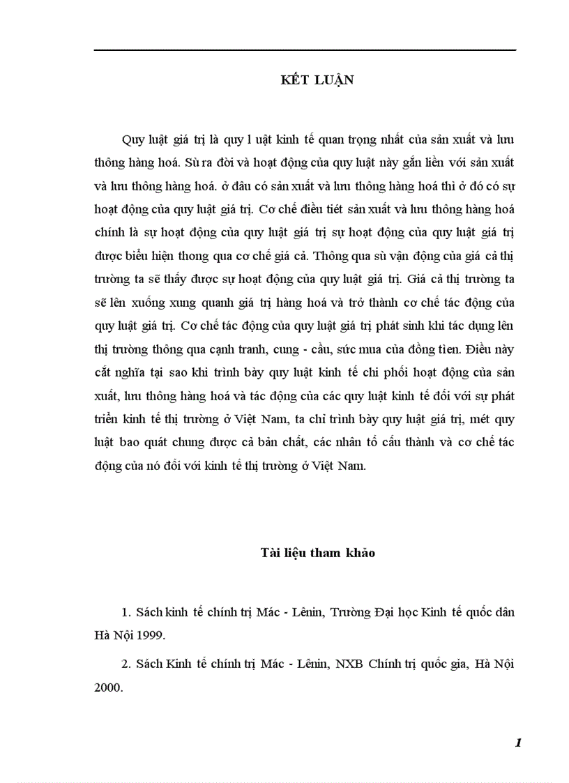 image for page Thực trạng nền kinh tế nước ta và các giải pháp nhằm phát triển nền kinh tế thị trường ở Việt Nam
