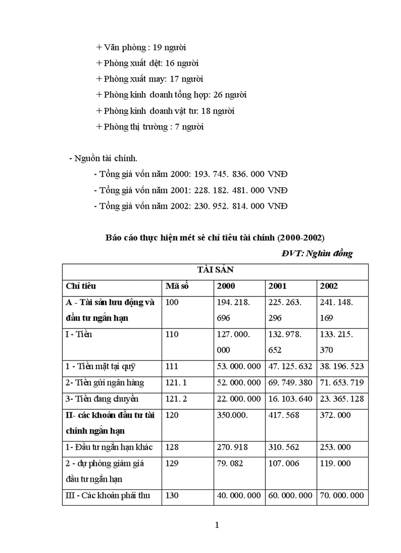 image for page Giải pháp thúc đẩy hàng dệt may của vinateximex sang thị trường Nhật Bản.