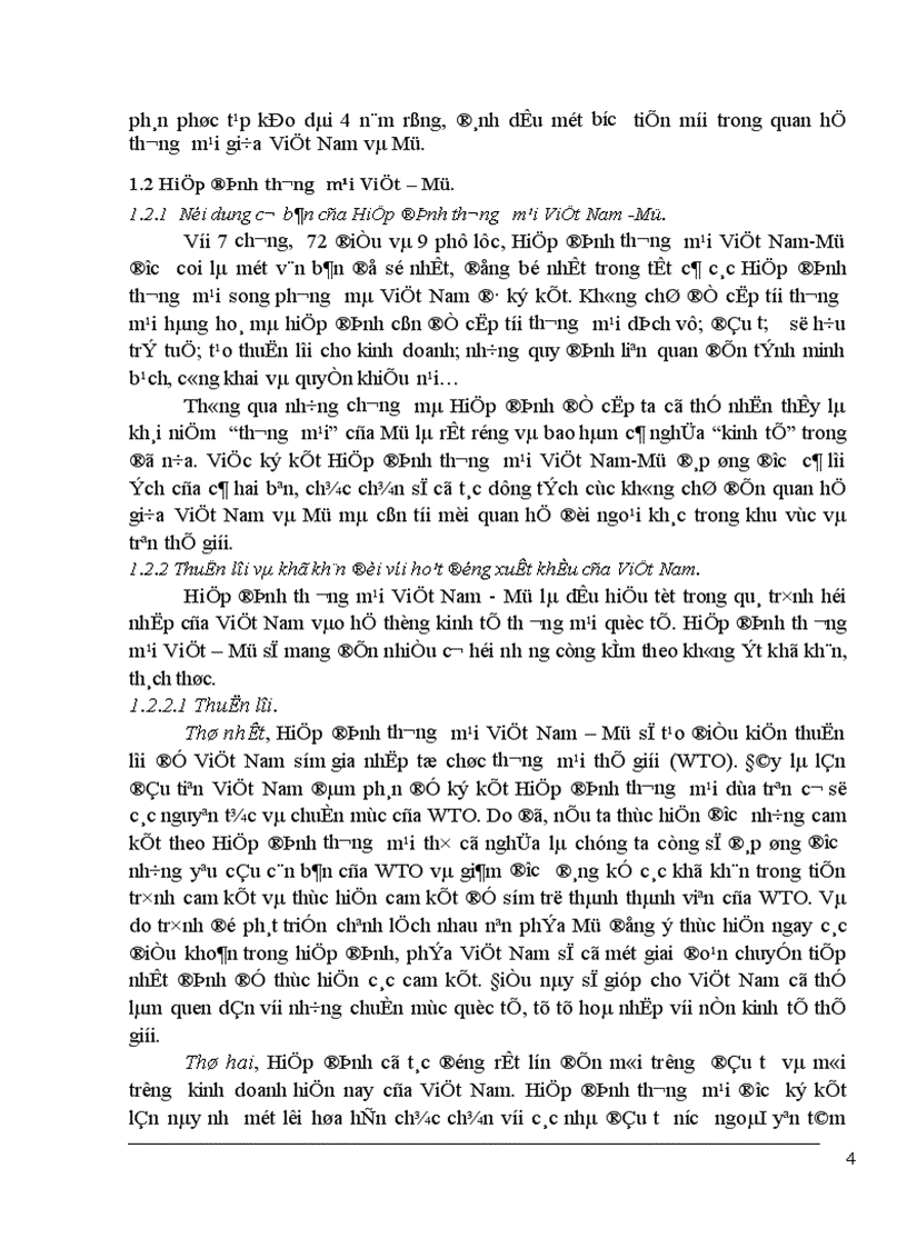 image for page Đẩy mạnh xuất khẩu thuỷ sản việt nam sang thị trường Mỹ