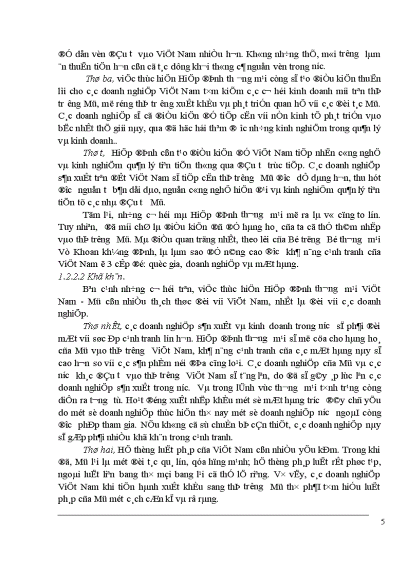 image for page Đẩy mạnh xuất khẩu thuỷ sản việt nam sang thị trường Mỹ