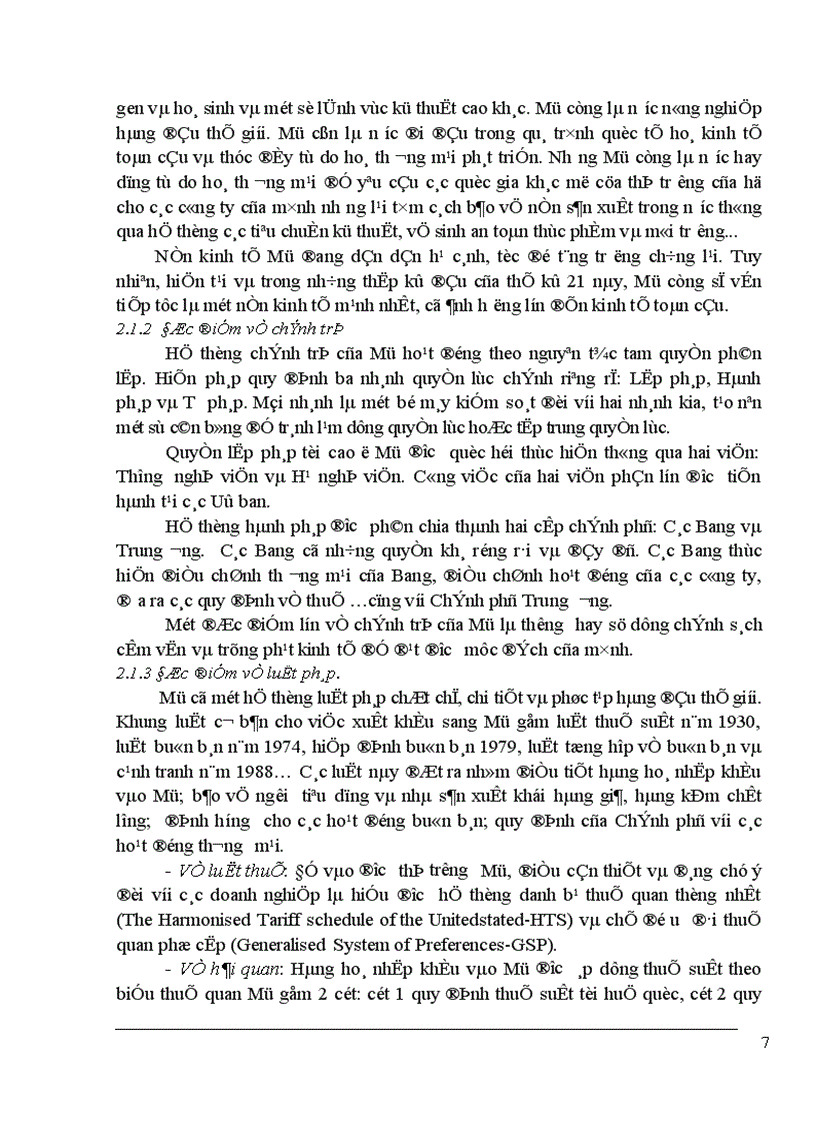 image for page Đẩy mạnh xuất khẩu thuỷ sản việt nam sang thị trường Mỹ