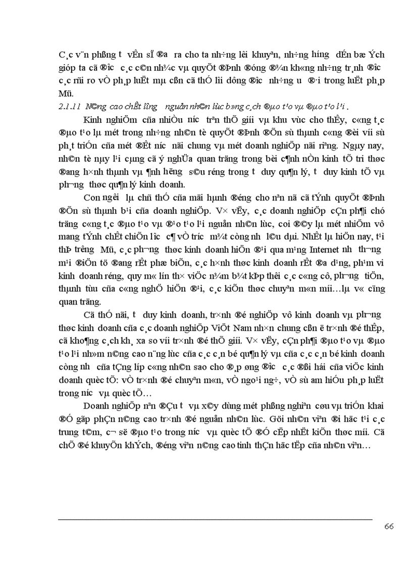 image for page Đẩy mạnh xuất khẩu thuỷ sản việt nam sang thị trường Mỹ