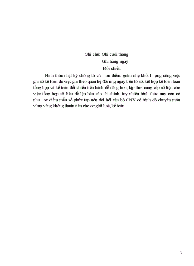 image for page Thực trạng công tác hạch toán kế toán tại công ty ô tô vận tải số 3