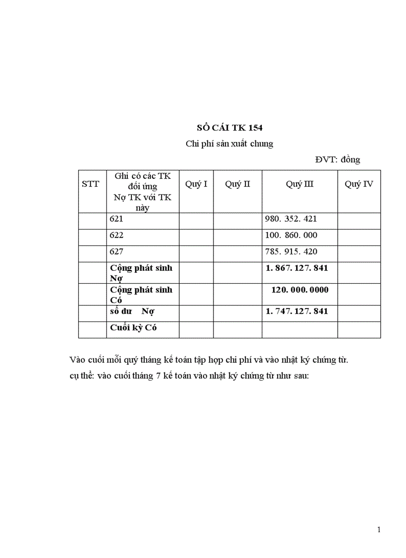 image for page Thực trạng công tác hạch toán kế toán tại công ty ô tô vận tải số 3