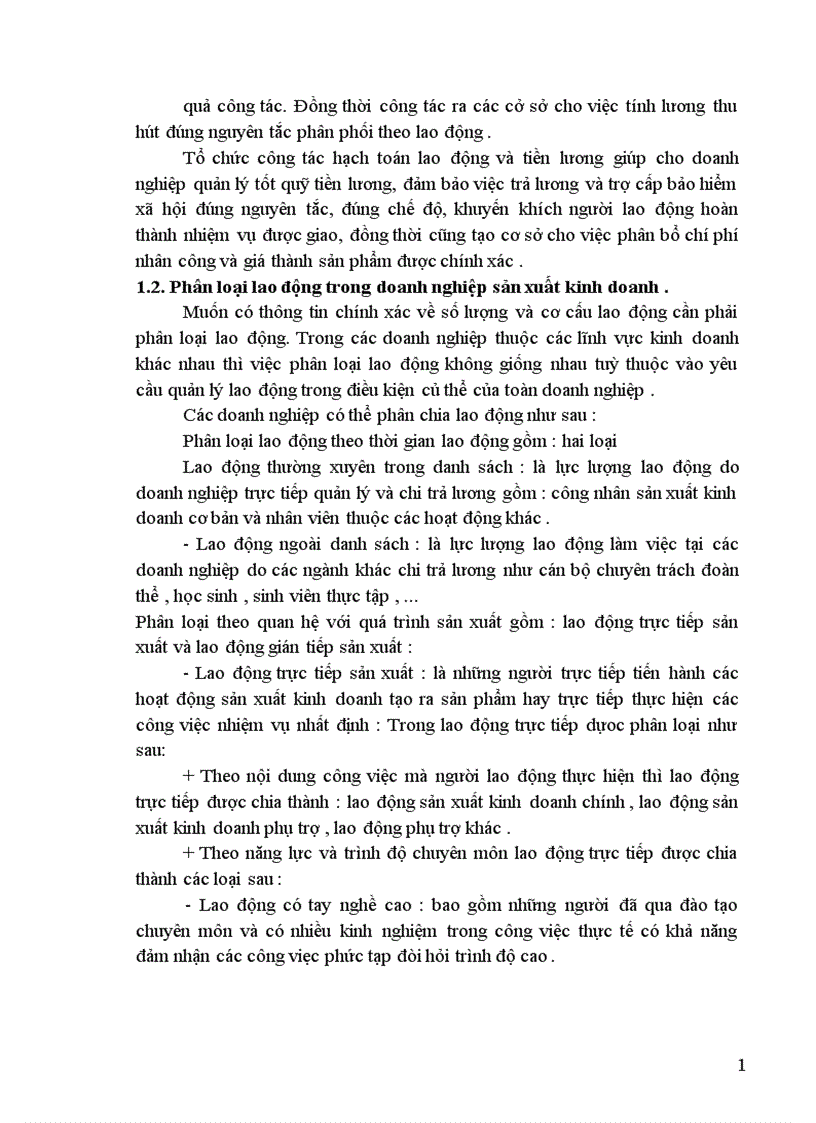 image for page Kế toán tiền lương và các khoản trích theo lương tại Công ty cổ phần xây dựng và thương mại Hà Nôị i