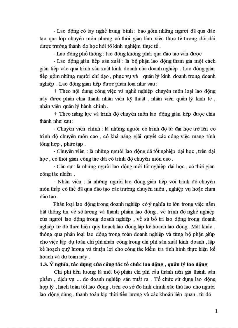 image for page Kế toán tiền lương và các khoản trích theo lương tại Công ty cổ phần xây dựng và thương mại Hà Nôị i