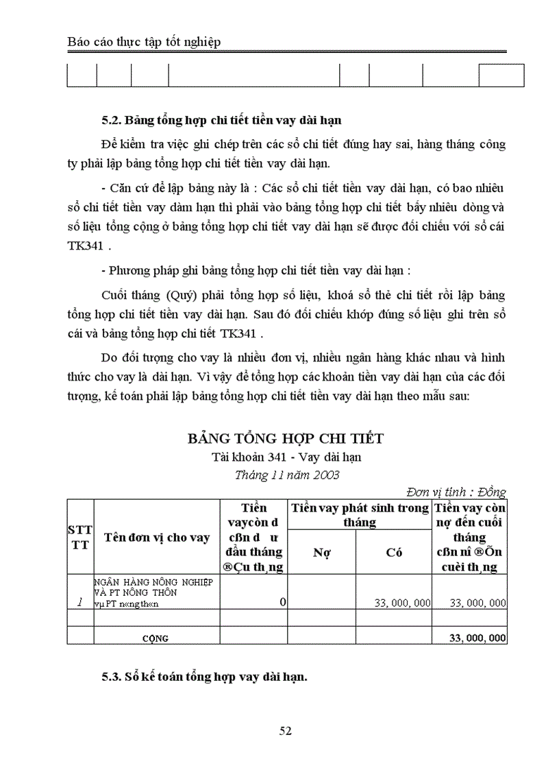 image for page Hoàn thiện công tác kế toán tại công ty TNHH Selta