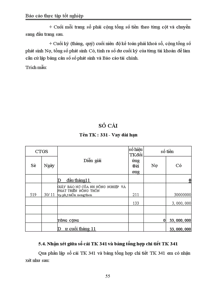 image for page Hoàn thiện công tác kế toán tại công ty TNHH Selta