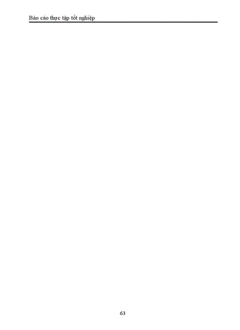 image for page Hoàn thiện công tác kế toán tại công ty TNHH Selta