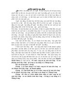 Hoàn thiện tổ chức công tác kế toán tiền lương và các khoản trích theo lương ở Công ty xây dựng số 2 Thăng Long.