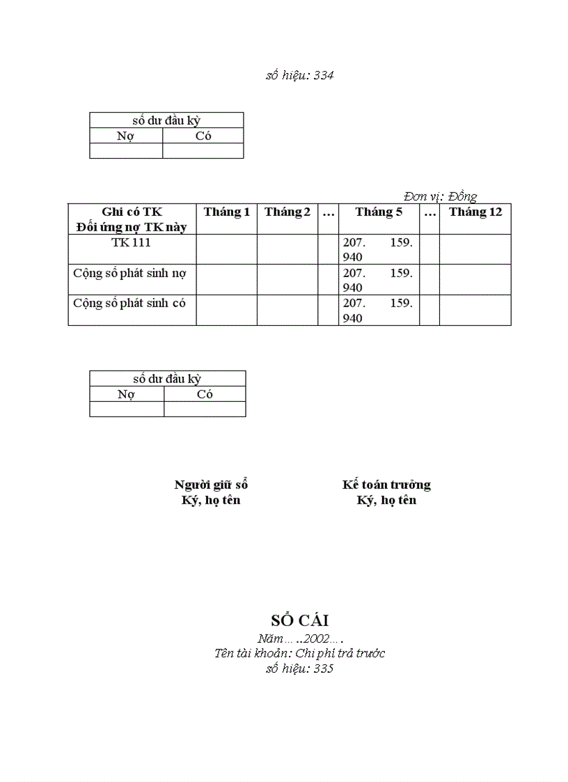 image for page Hoàn thiện tổ chức công tác kế toán tiền lương và các khoản trích theo lương ở Công ty xây dựng số 2 Thăng Long.