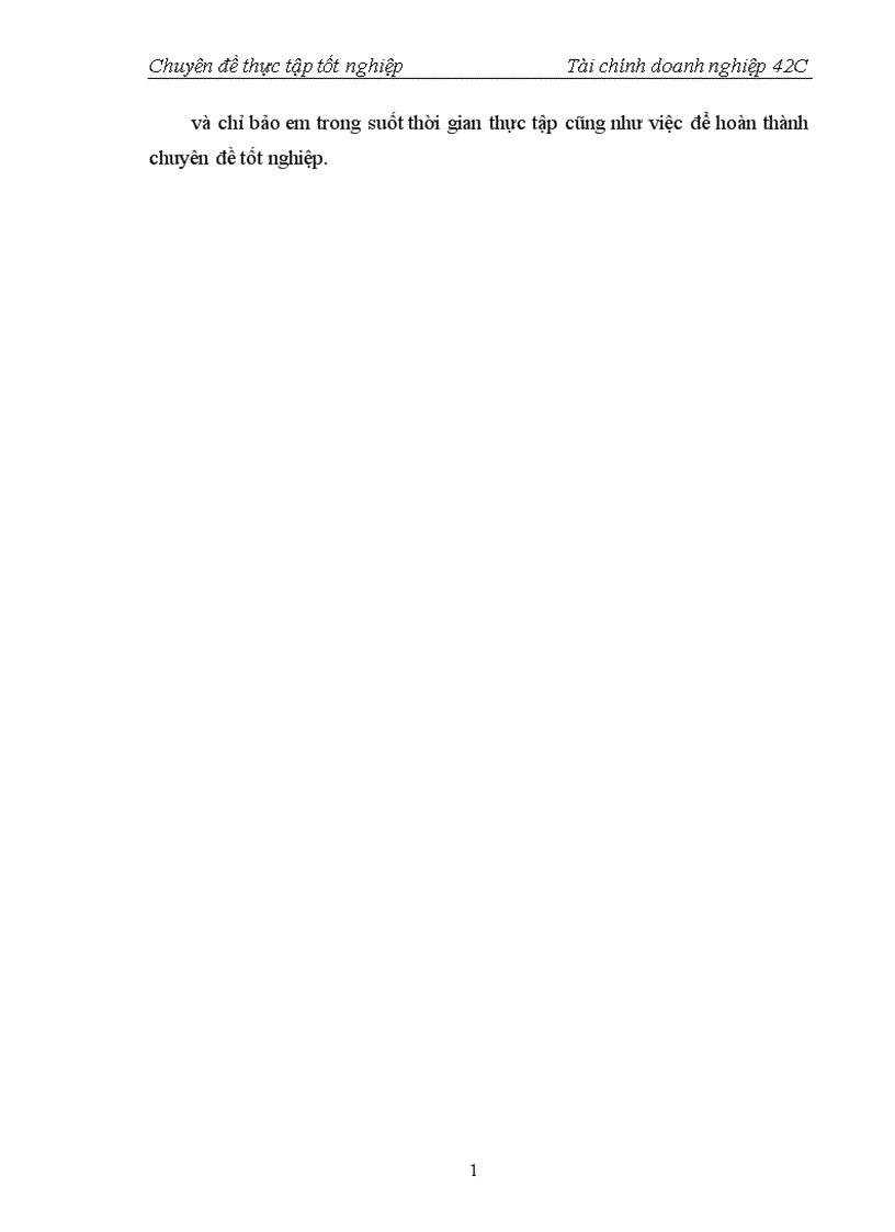 image for page Thực trạng sử dụng vốn tại công ty xây dựng công trình hàng không ACC