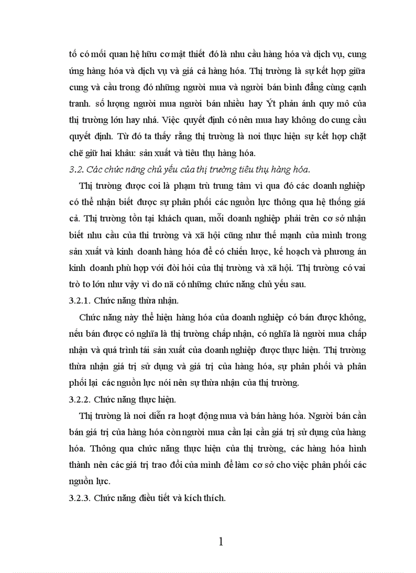 image for page Các biện pháp đẩy mạnh tiêu thụ sản phẩm tại Công ty trách nhiệm hữu hạn Úc Đại Lợi