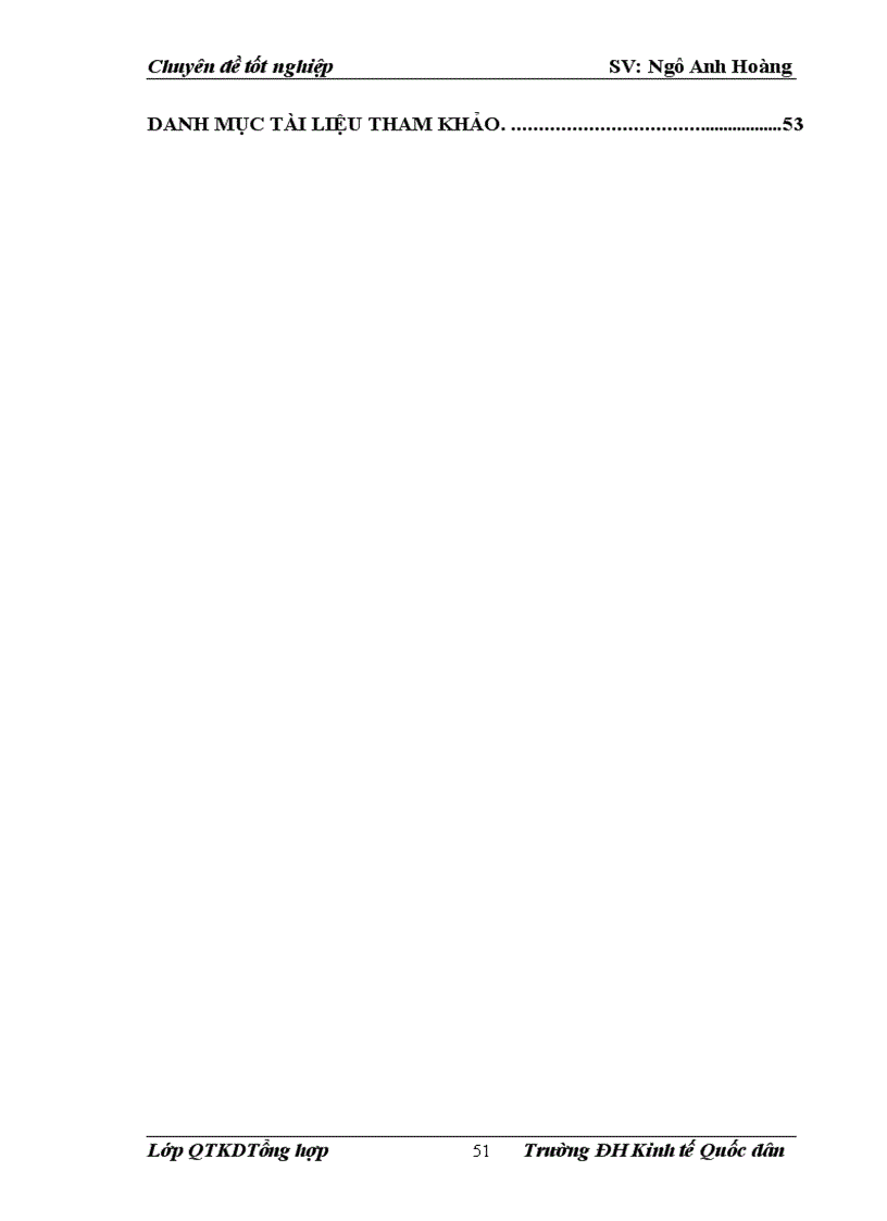 image for page Một số giải pháp nâng cao hiệu quả sử dụng vốn ở Công ty trách nhiệm hữu hạn Duy Thịnh