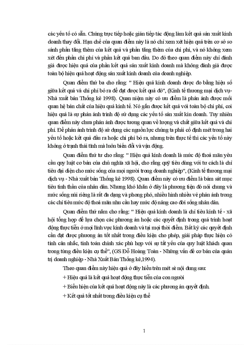 image for page Một số giải pháp nâng cao hiệu quả kinh doanh tại Công ty trách nhiệm hữu hạn Việt - Trung tỉnh Lạng Sơn