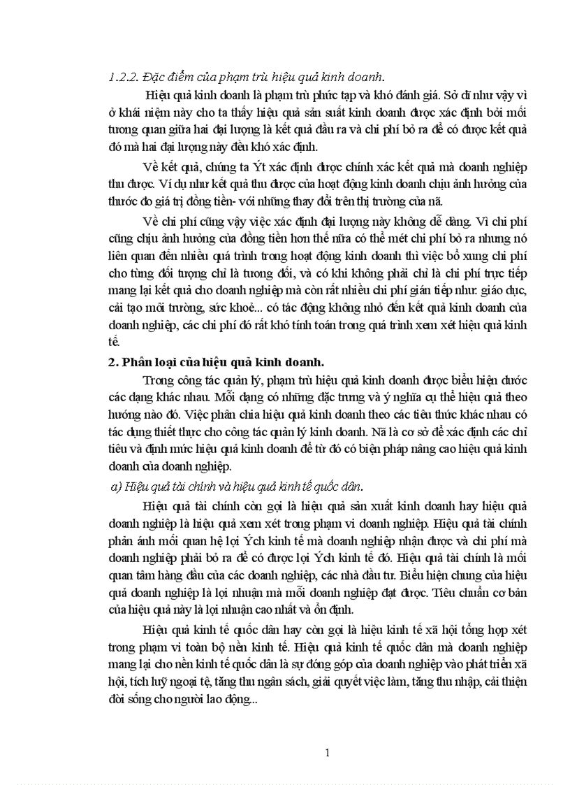 image for page Một số giải pháp nâng cao hiệu quả kinh doanh tại Công ty trách nhiệm hữu hạn Việt - Trung tỉnh Lạng Sơn