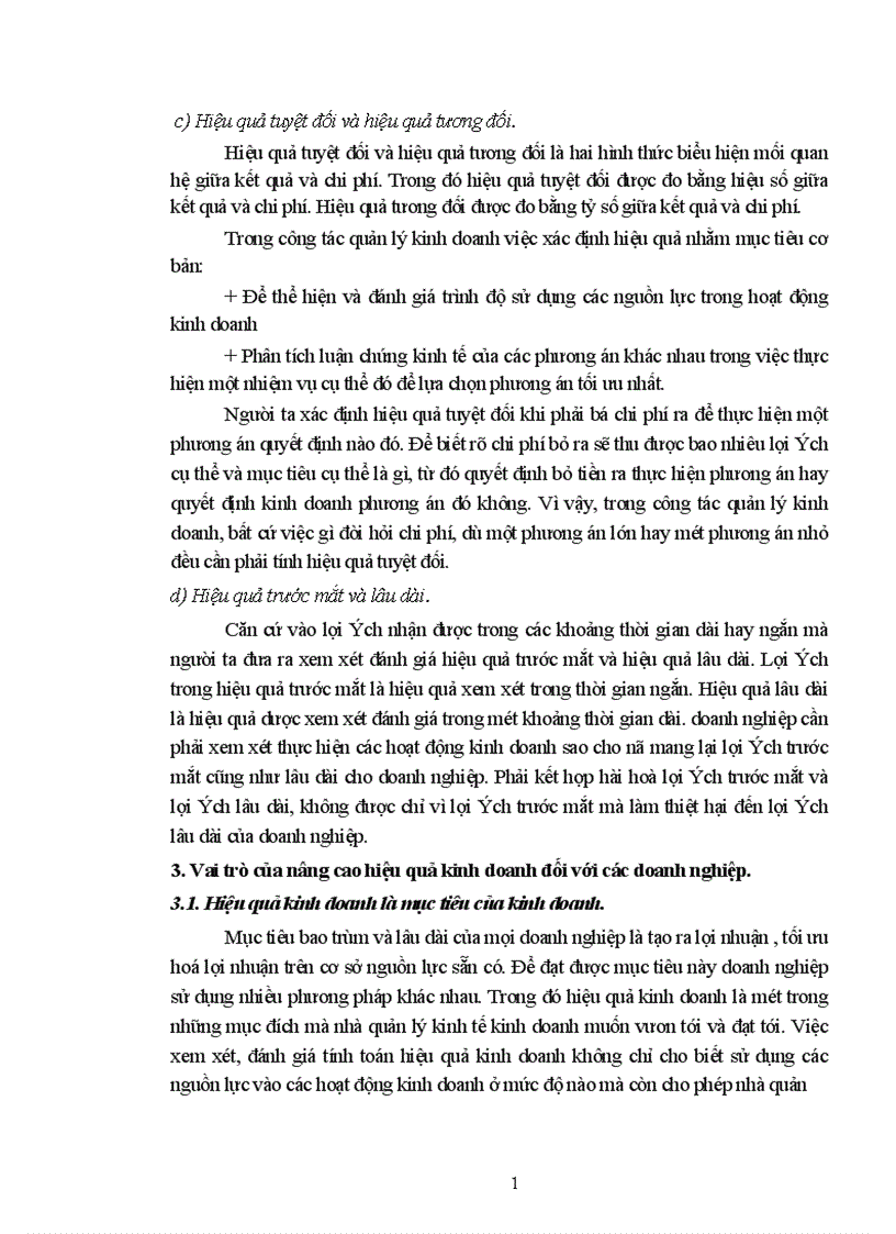image for page Một số giải pháp nâng cao hiệu quả kinh doanh tại Công ty trách nhiệm hữu hạn Việt - Trung tỉnh Lạng Sơn