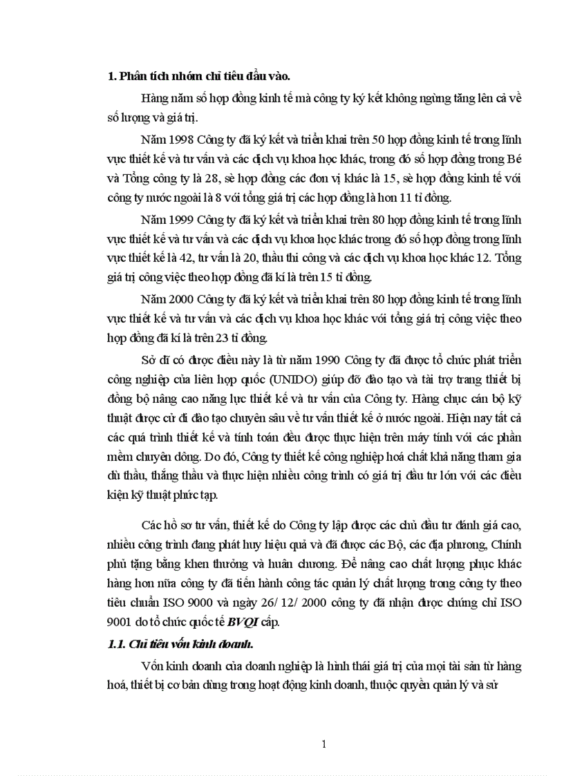 image for page Một số giải pháp nâng cao hiệu quả kinh doanh tại Công ty trách nhiệm hữu hạn Việt - Trung tỉnh Lạng Sơn