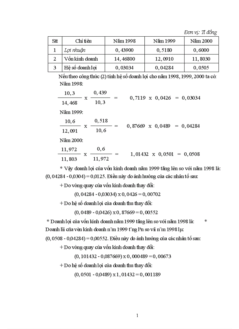 image for page Một số giải pháp nâng cao hiệu quả kinh doanh tại Công ty trách nhiệm hữu hạn Việt - Trung tỉnh Lạng Sơn