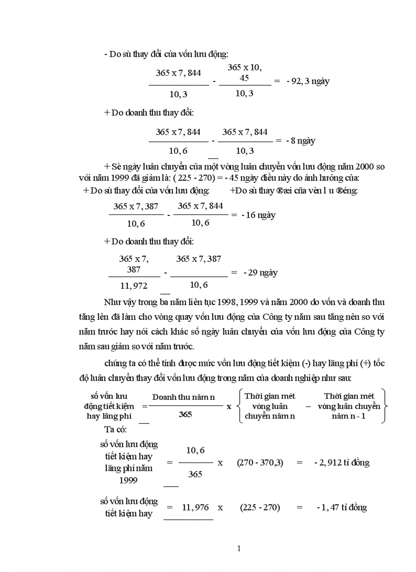 image for page Một số giải pháp nâng cao hiệu quả kinh doanh tại Công ty trách nhiệm hữu hạn Việt - Trung tỉnh Lạng Sơn