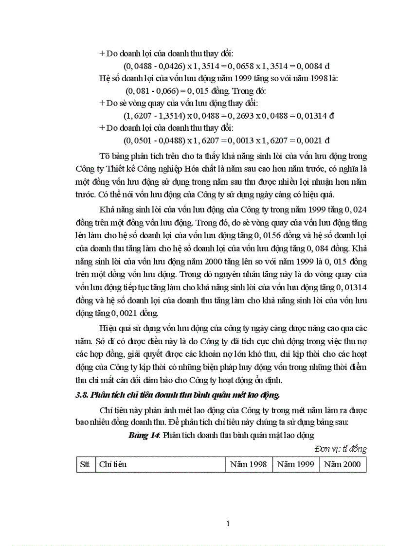 image for page Một số giải pháp nâng cao hiệu quả kinh doanh tại Công ty trách nhiệm hữu hạn Việt - Trung tỉnh Lạng Sơn