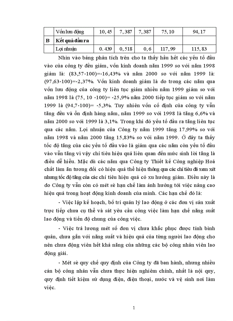 image for page Một số giải pháp nâng cao hiệu quả kinh doanh tại Công ty trách nhiệm hữu hạn Việt - Trung tỉnh Lạng Sơn
