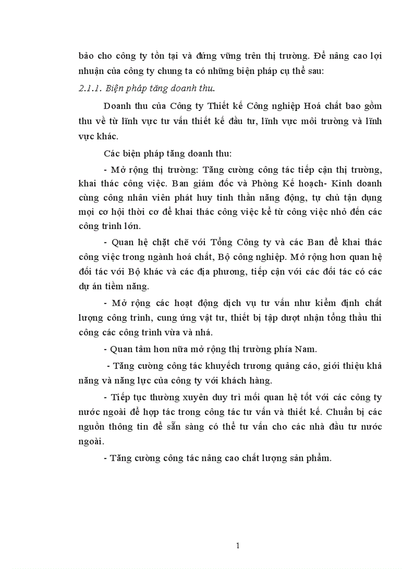 image for page Một số giải pháp nâng cao hiệu quả kinh doanh tại Công ty trách nhiệm hữu hạn Việt - Trung tỉnh Lạng Sơn