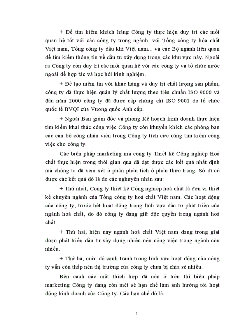 image for page Một số giải pháp nâng cao hiệu quả kinh doanh tại Công ty trách nhiệm hữu hạn Việt - Trung tỉnh Lạng Sơn