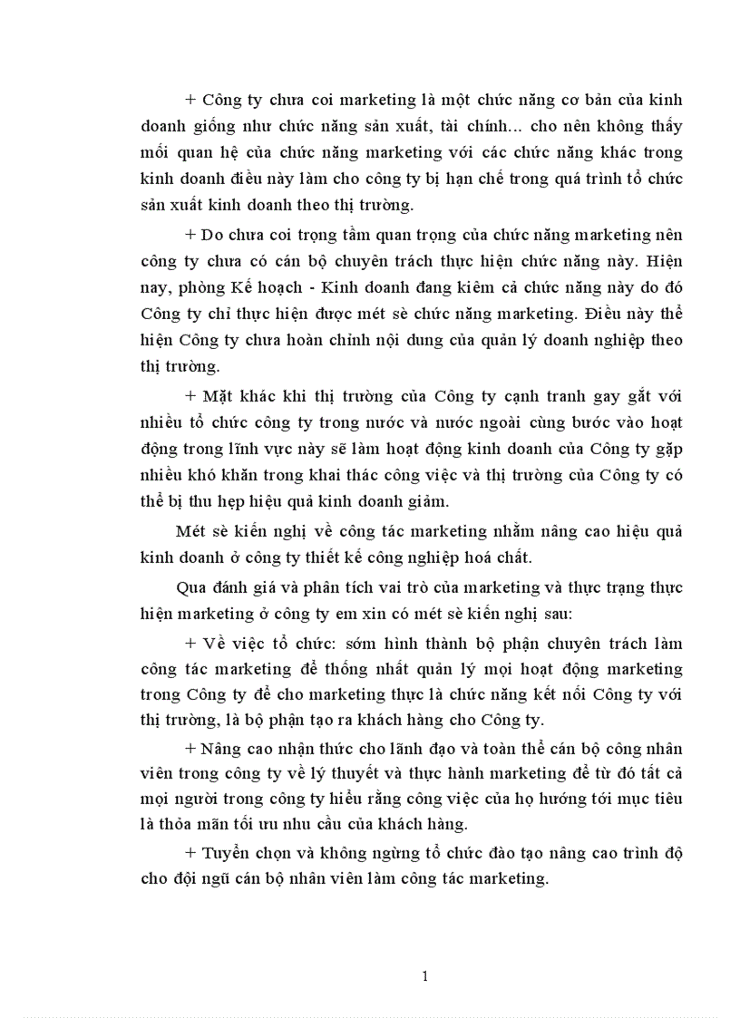 image for page Một số giải pháp nâng cao hiệu quả kinh doanh tại Công ty trách nhiệm hữu hạn Việt - Trung tỉnh Lạng Sơn