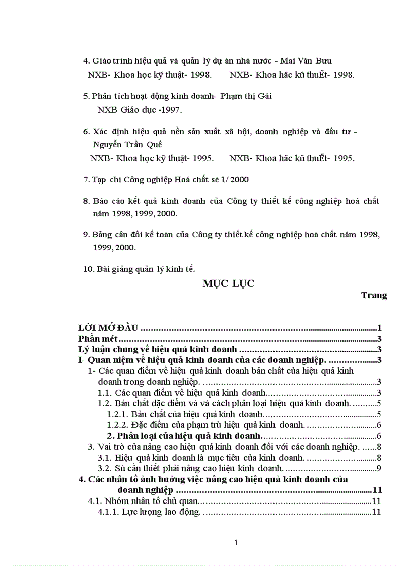 image for page Một số giải pháp nâng cao hiệu quả kinh doanh tại Công ty trách nhiệm hữu hạn Việt - Trung tỉnh Lạng Sơn