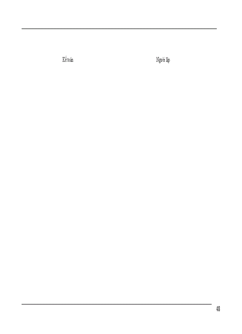 image for page Thực trạng công tác kế toán nguyên vật liệu ở công ty xây dựng Hợp Nhất