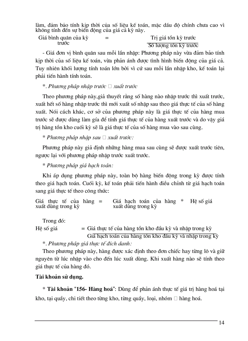 image for page Hoàn thiện kế toán bán hàng và xác định kết quả kinh doanh tại công ty trách nhiệm hữu hạn Phú Thái