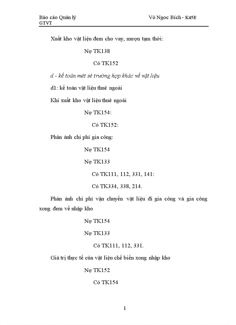 image for page Kế toán nguyên vật liệu tại Công ty TNHH thương mại và sản xuất Đại Phú