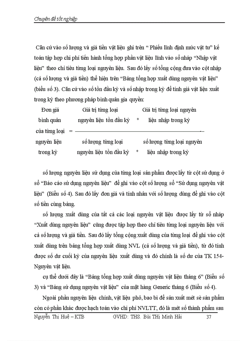 image for page Hoàn Thiện kế toán tập hợp chi phí sản xuất và tính giá thành sản phẩm tại Công ty trách nhiệm hữu hạn Dược Phẩm Hoàng Hà