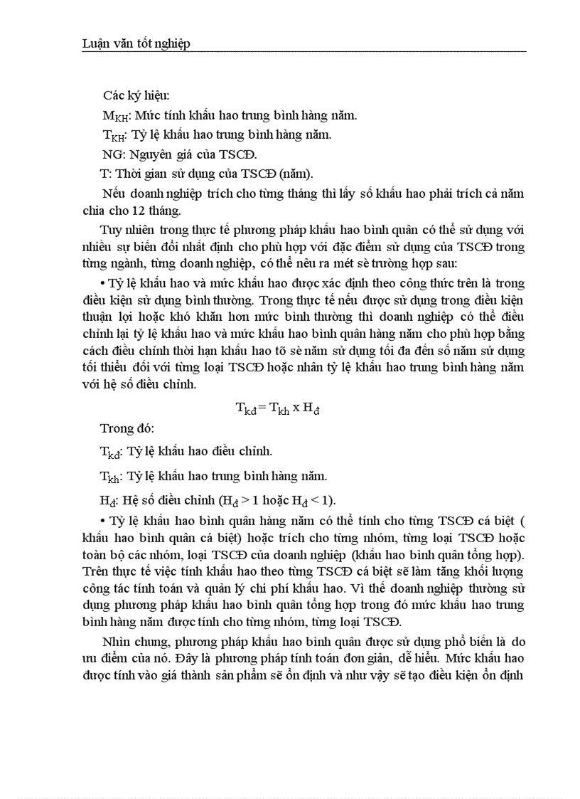 image for page Giải pháp nâng cao hiệu quả sử dụng tài sản cố định tại Công ty Cao su Sao Vàng Hà Nội