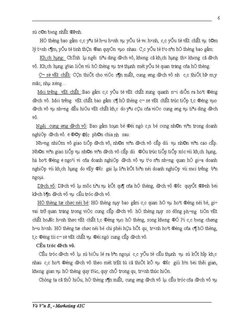 image for page Một số giải pháp nhằm hoàn thiện các công cụ marketing – mix ở công ty trách nhiệm hữu hạn quốc tế Song Thanh ( STI )