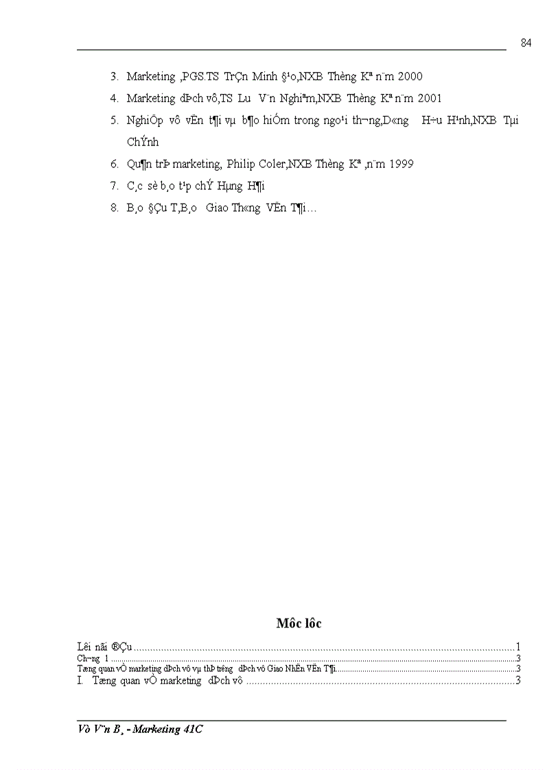 image for page Một số giải pháp nhằm hoàn thiện các công cụ marketing – mix ở công ty trách nhiệm hữu hạn quốc tế Song Thanh ( STI )