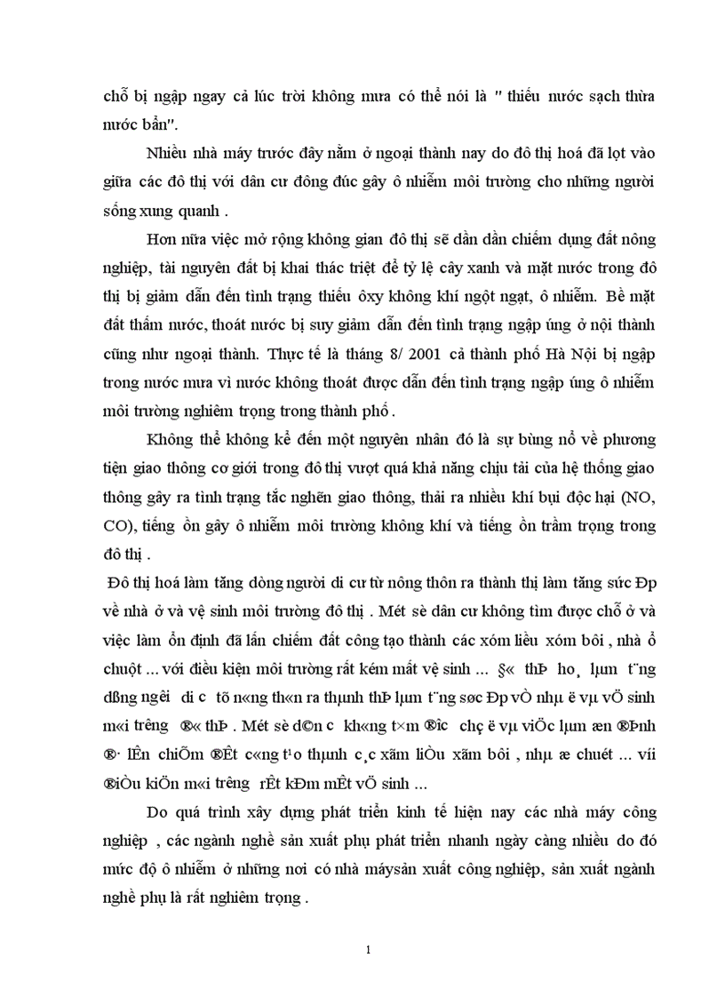 image for page Cặp phạm trù nguyên nhân kết quả và mối quan hệ biện chứng giữa nguyên nhân và kết quả