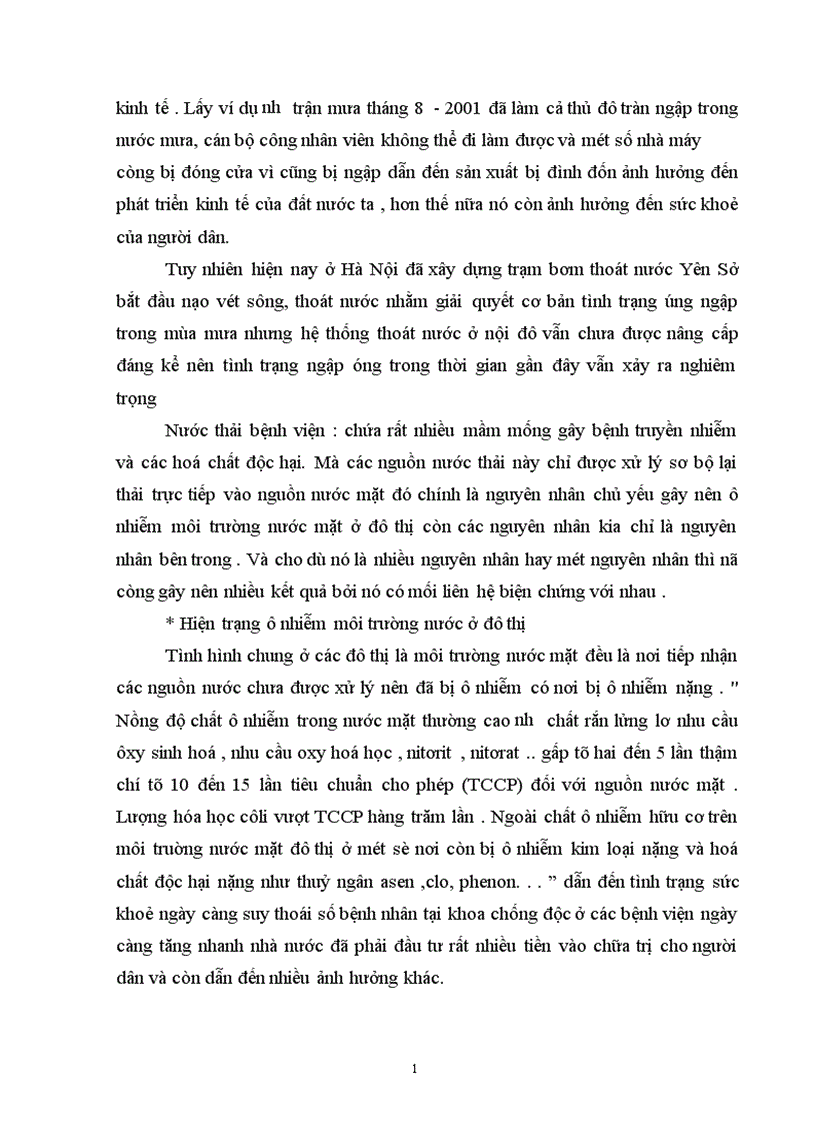 image for page Cặp phạm trù nguyên nhân kết quả và mối quan hệ biện chứng giữa nguyên nhân và kết quả