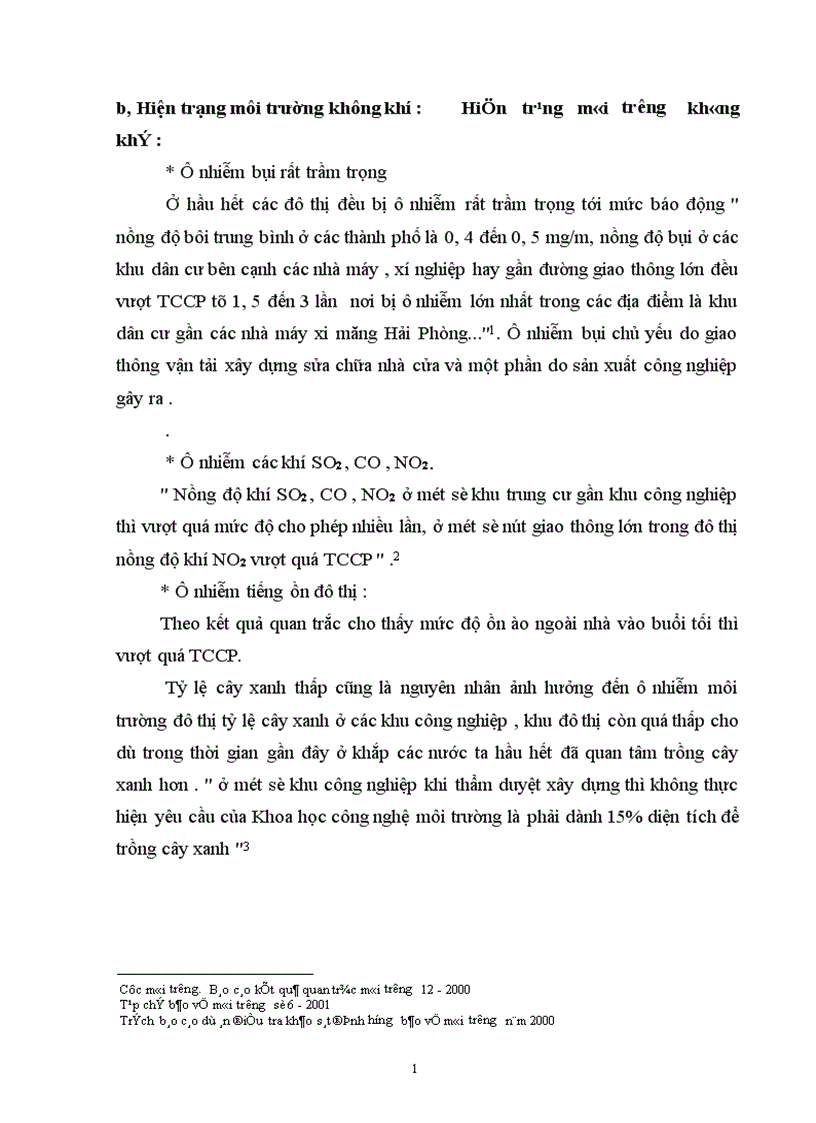 image for page Cặp phạm trù nguyên nhân kết quả và mối quan hệ biện chứng giữa nguyên nhân và kết quả