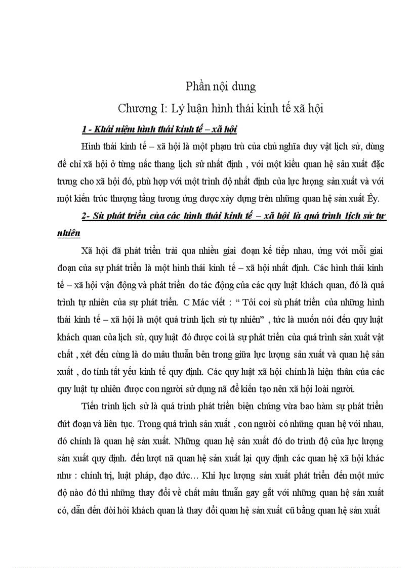 image for page Quá trình đi lên chủ nghĩa xã hội ở Việt Nam